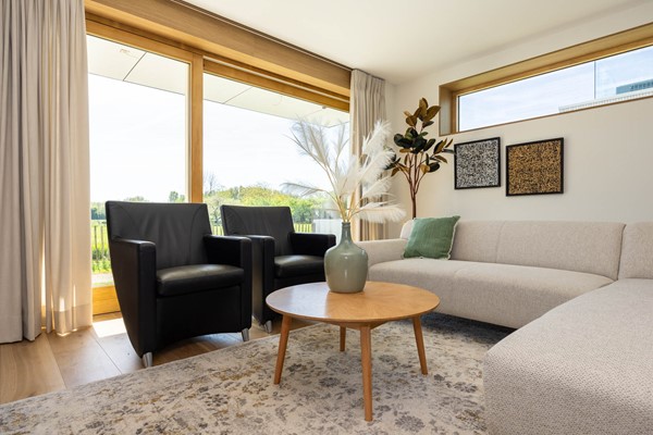 FotovanDana-Aventuur woning-18.jpg